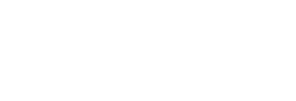 ILLEVANTE Hosting Provider
