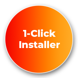 1-Click Installer